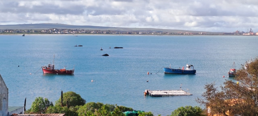 3 Bedroom Property for Sale in Hoogland Western Cape